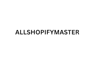 setup shopify real estate crm pro for member