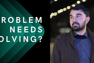 fix PHP bugs, errors, and issues in your web application