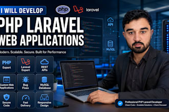 fix PHP bugs, errors, and issues in your web application
