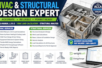 do acca manual j d s hvac load calculations using wrightsoft