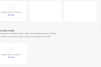 setup shopify for more conversion