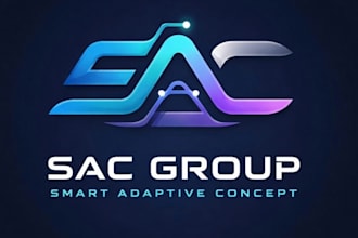 create consistent ai characters and realistic ai art using midjourney