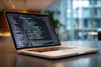 do fast and accurate typing work