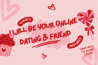 do online dating tips love advice romance and relationship