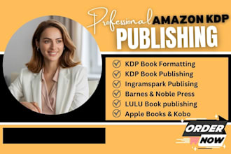 self publish book on amazon kdp, draft2digital, book publishing, book formatting