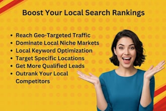 write b2b saas and ai thought leadership with GEO and SEO