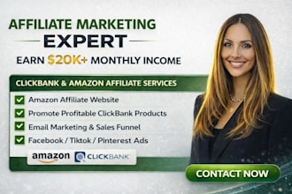 clickbank affiliate link promotion, affiliate marketing affiliate link promotion
