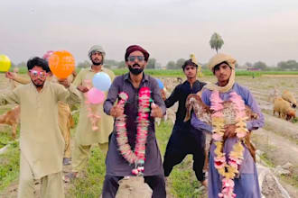 african happy birthday video african happy birthday video