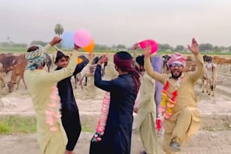 african happy birthday video african happy birthday video