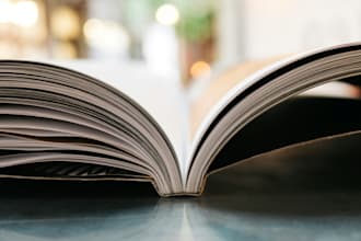writing, editing and beta reading