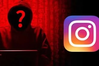 solve instagram, tiktok, facebook unbanning, twitter profile disable issue