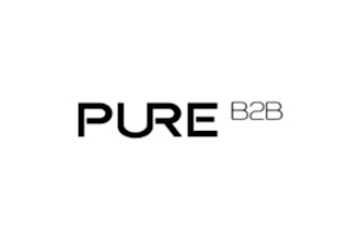 offer pure b2b UK leads