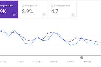 provide professional SEO services