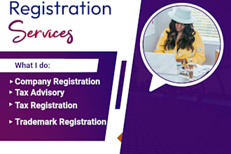 register your company in kenya within 48 hours