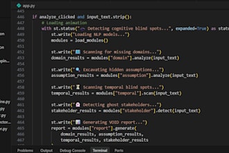 build beginner machine learning projects using python