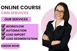 online coursecrm kajabi thinkific learnworld teachable kartra gohighlevel uteach