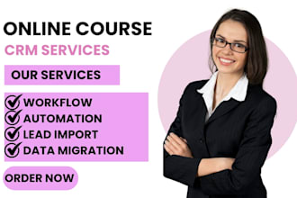 kajabi thinkific learnworld teachable kartra gohighlevel uteach podia new zenler