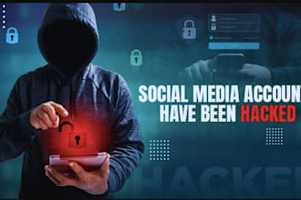 automated custom mass report bot,snapchat bot,ig banning bot,auto commenting bot