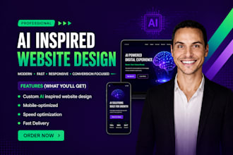 ai automation agency website, hostinger horizon ai, ai agency, horizon ai