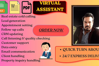 do client relationship building
