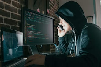 analysis crypto fundback, forensic analysis, crypto fraud detection,recovery