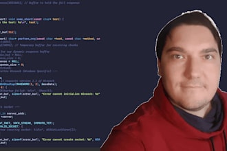 fix troubleshoot debug vibe ai code in go python r javascript rust