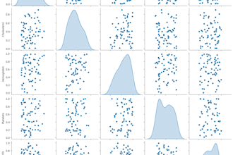 build ai, python, and automation solutions