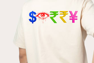 do hoodie and t shirt mockups
