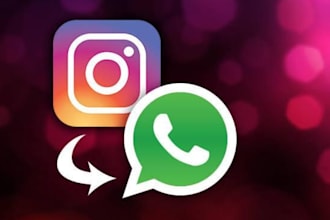 securely claim inactive usernames for twitter and instagram business username