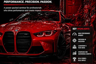 create realistic ai graphic designs and youtube thumbnails