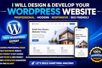 elementor pro, elementor website, elementor wordpress, wordpress website design