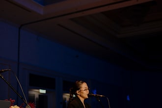 bring some soul to your music