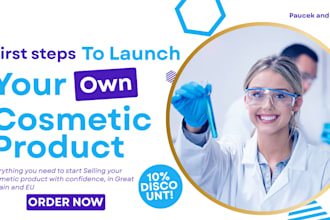 do cosmetic product toxicology report,ingredient review,cpnp,stability test,mos