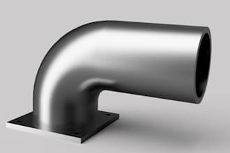 design custom 3d printable adapters for your project