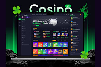 develop crypto game blockchain game p2e game nft game crash game