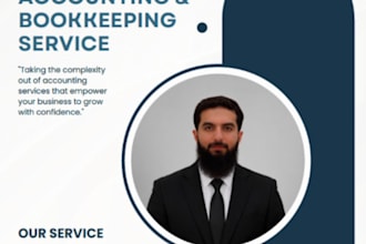 do bookkeeping in quickbooks, sap s4hana and sap business one