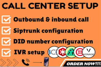 sip trunk did number 3cx auto dialer auto dialer and sip trunk provider