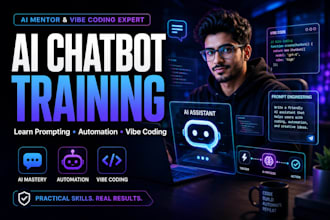 teach you openclaw optimization and vibe coding