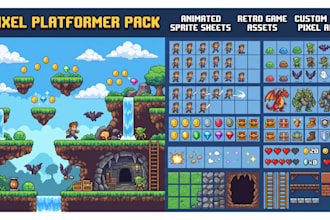design gen 5 pokemon pixel art trainers rpg maker ow spritesheets and gba assets