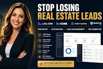 boldtrail kvcore boldtrail landing page boldtrail smart crm boldtrail campaigns