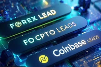 give premium crypto leads sweepstaks leads USA leads timeshare owner leads