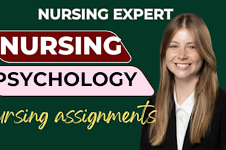 do nursing pmhnp, fnp, agacnp purdue university global