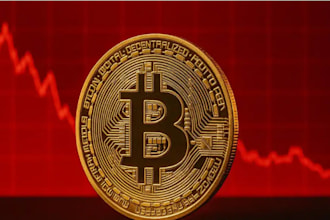 do trade instant deliver and withdrawable usdt, btc, usdt, z coin