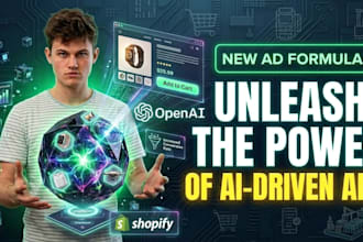 run your chatgpt ads for ecommcerce