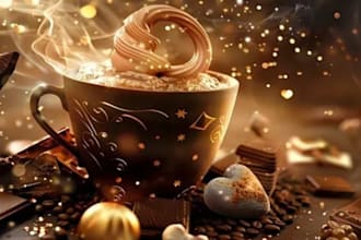 do chocolate for you
