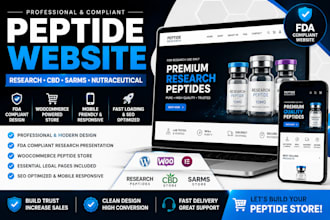 peptide website fda complaint peptide website research peptide website cbd