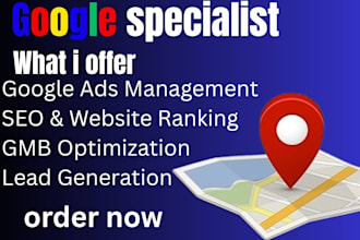 fix gmc suspension gtin misrepresentation and run google shopping ads product