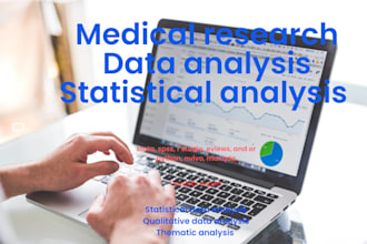 do qualitative data analysis, thematic analysis using nvivo or maxqda