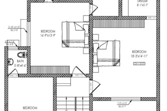 do 2d and 3d plans