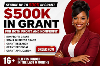secure grant write grant for artist startup proposal film arts grant application